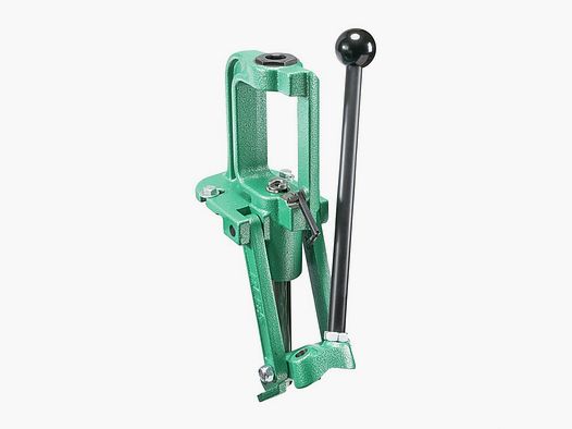 RCBS CHUCKER® RCBS ROCK CHUCKER SUPREME PRESS