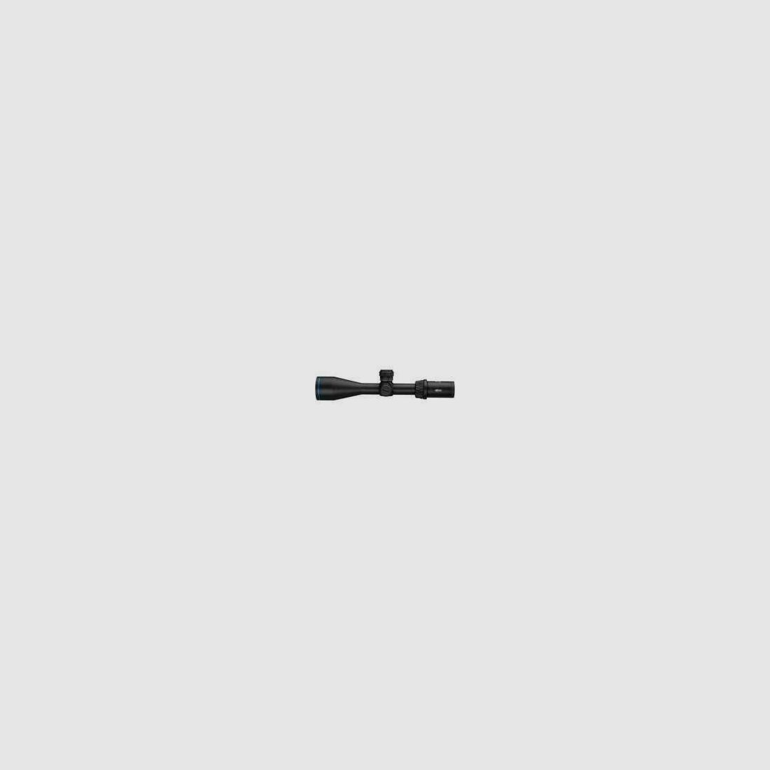 Meopta Meopta Optika6 3-18x50 RD FFP MRAD RD, afbeelding 1 van 5