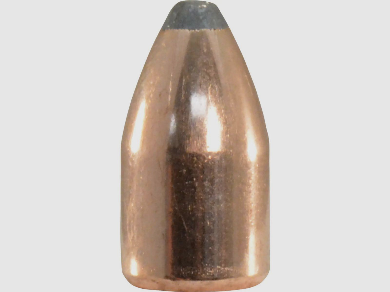 Hornady Bullet .45/.452 (.450 Bushmaster) Interlock 245GR 50 Pieces