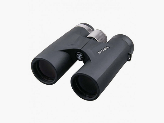 Vector Optics Jumelles Paragon Rf 10×42 10-2500M