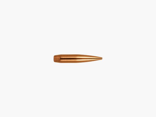 BERGER GESCHOSSE 6MM (.243) 115gr VLD TARGET 100 Stk