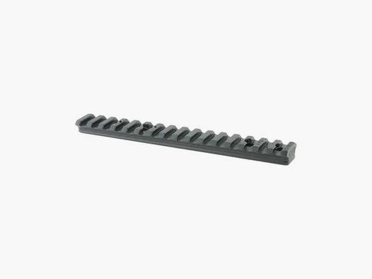 Spuhr R-7621 Tikka T3 Scope Base 6MIL