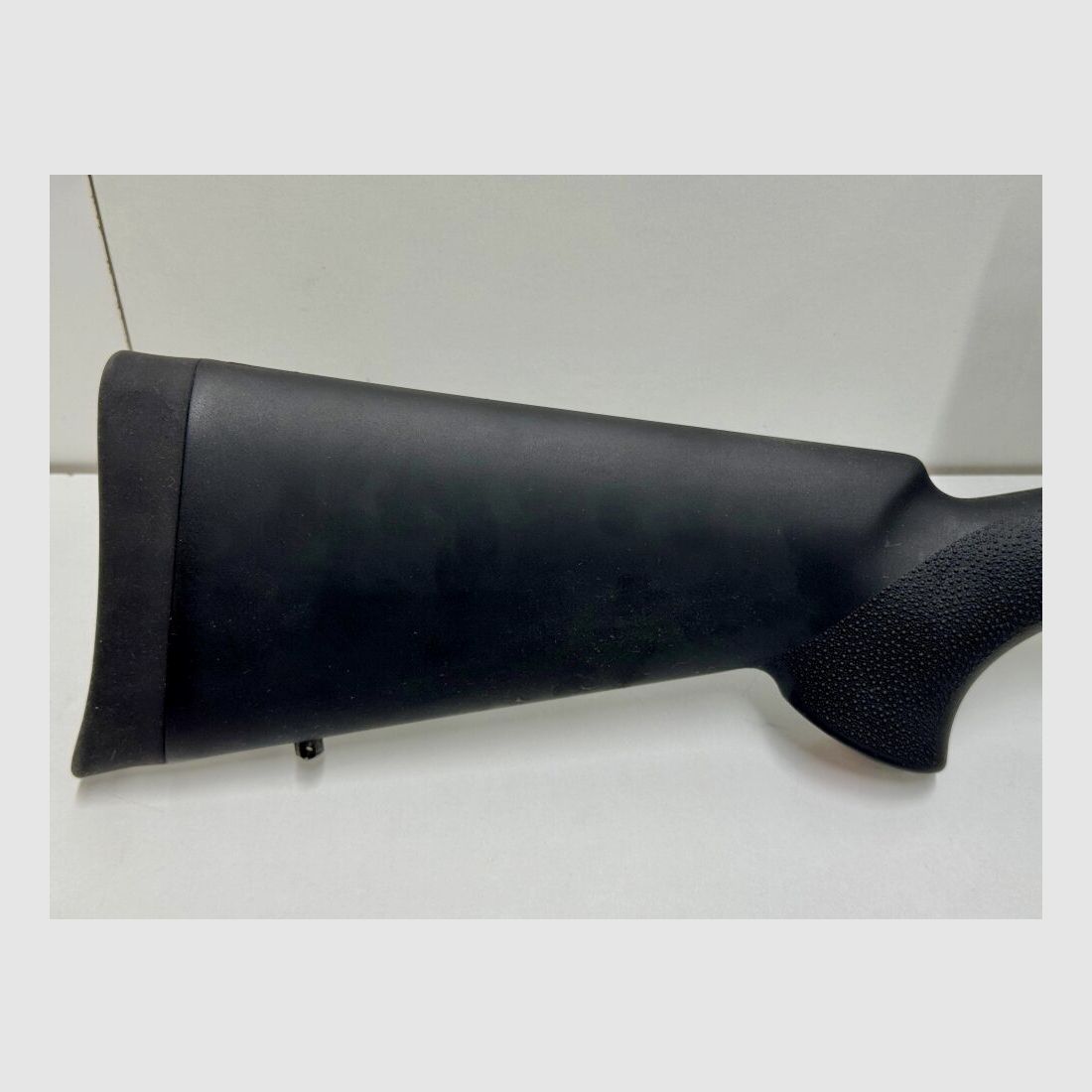 HOWA M1500 Hogue "The Short Samurai Standard" - Komplettangebot - Waffen Friedrichs