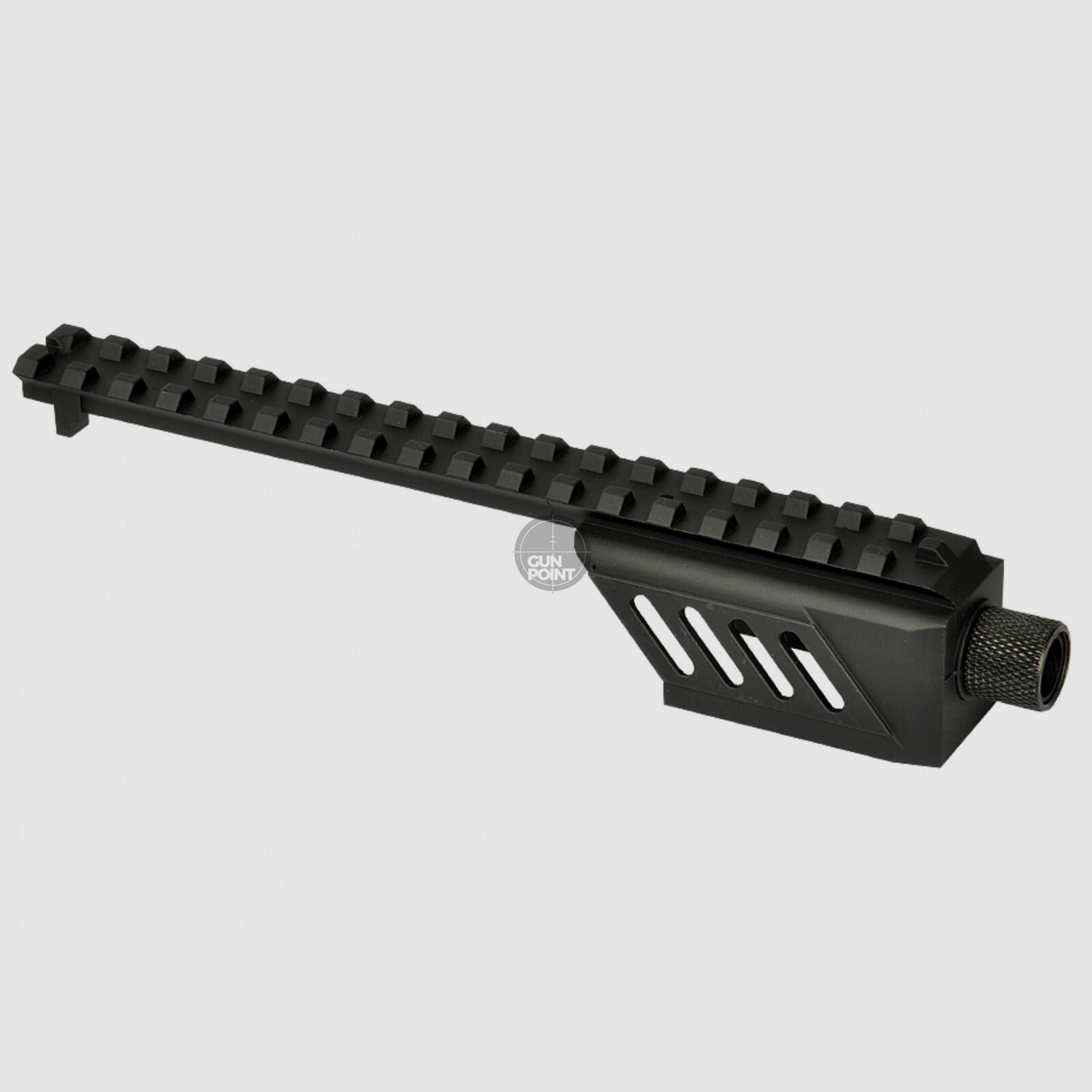 Cyma CM030 AEP Scope Mount