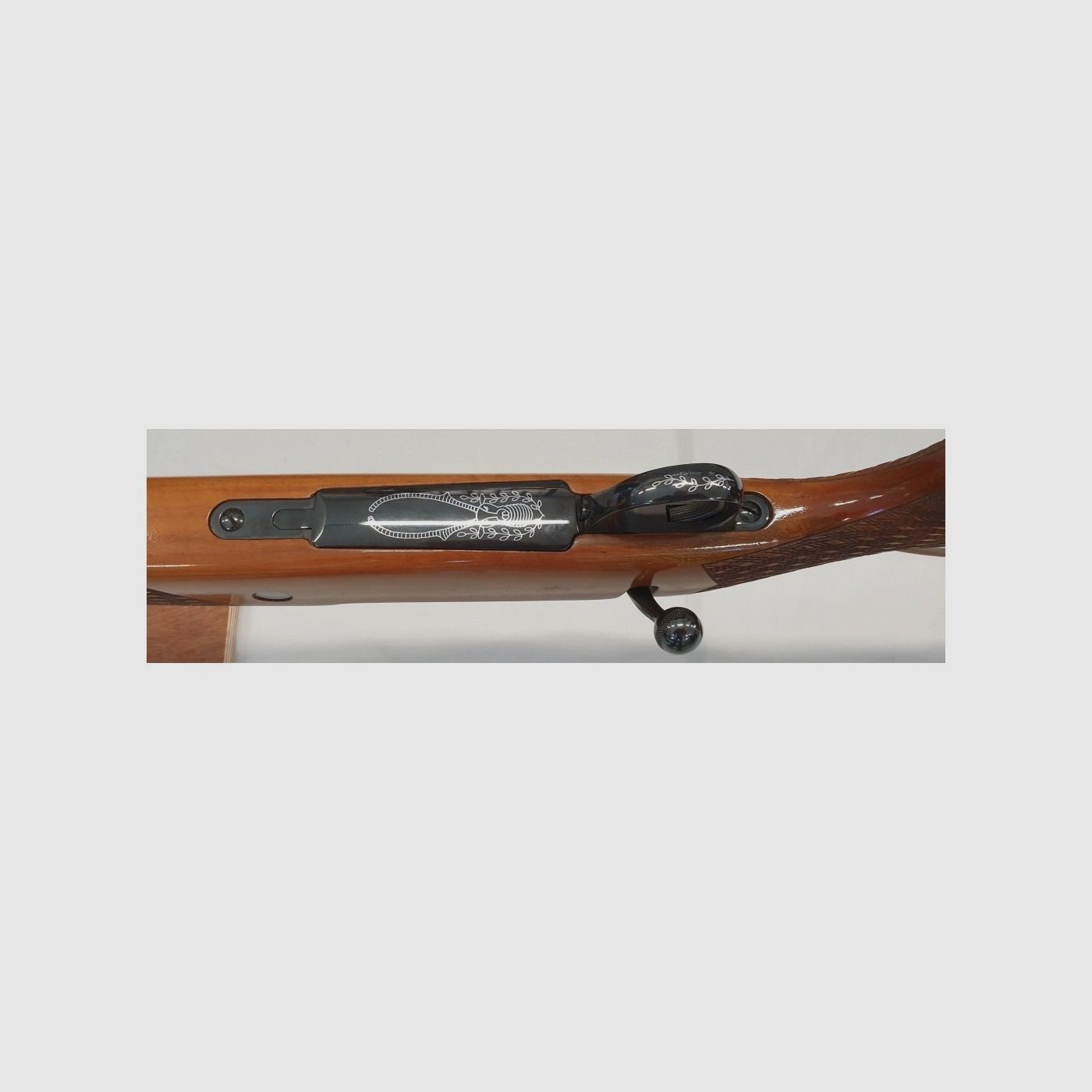 SAKO L61R Finnbear Deluxe, Bild 2 von 4