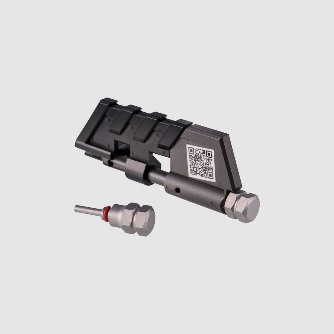 REAL AVID AR-15 Outil de pivot Pro, image 4 sur 6