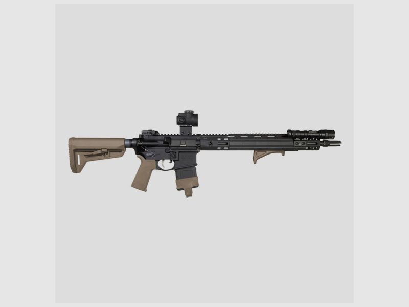 Magpul Original Magpul – 7.62 NATO, 3 Pack, image 4 of 5
