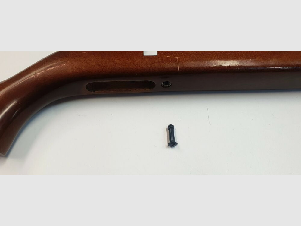 Savage Freier Onderdelen Set Enkelvoudige Geweer Savage Mod. 735 - .22lr
