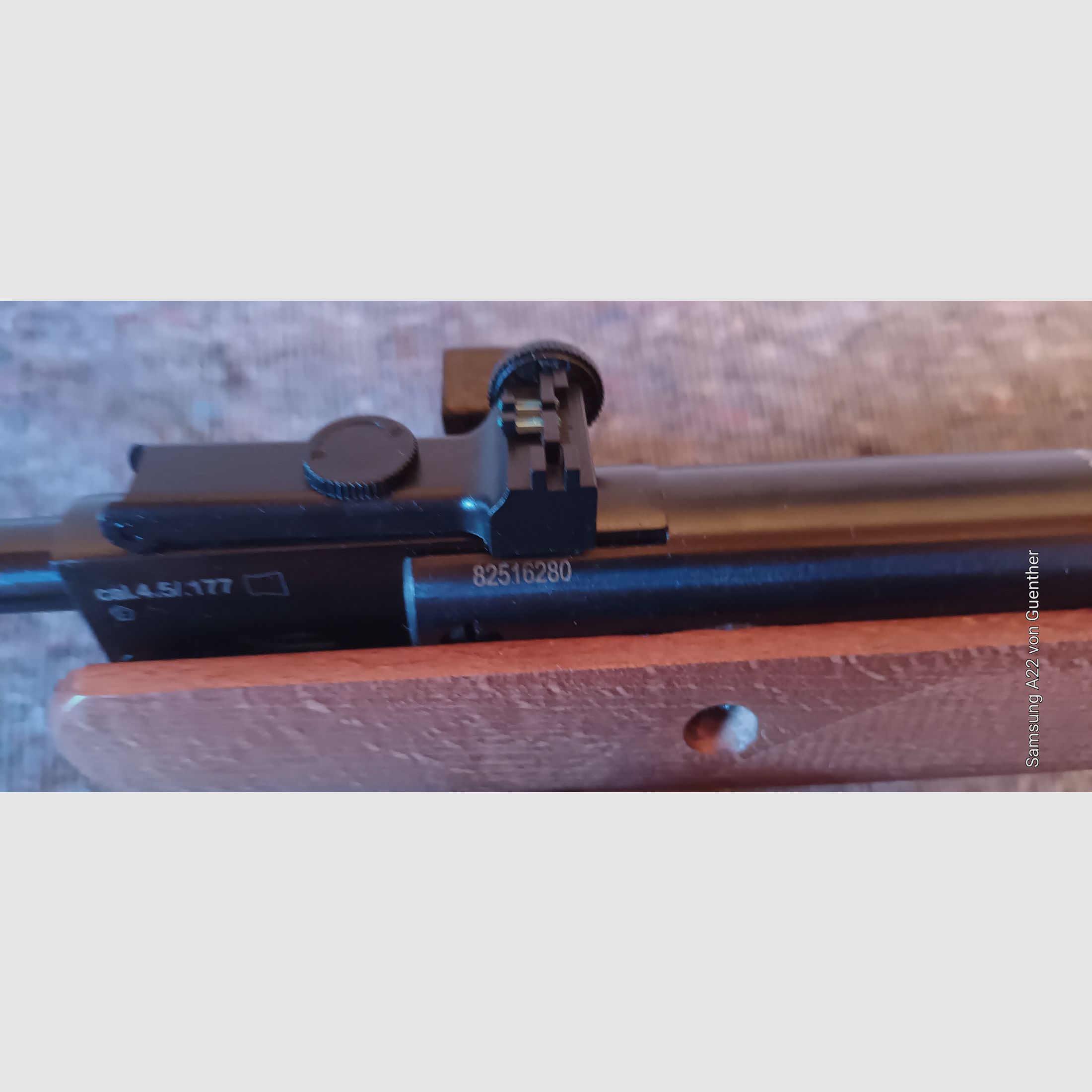 DIANA    zweihundertfünfzig      NEUWERTIG