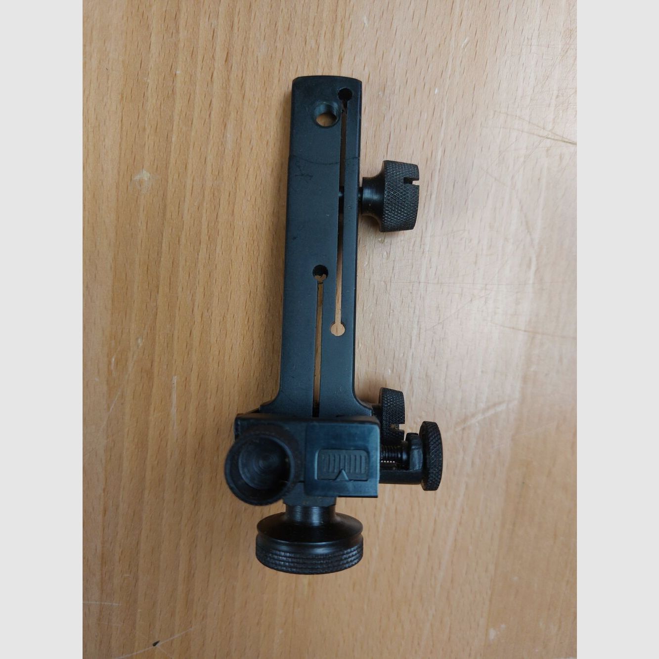 Weihrauch Hw55, HW35 usw., Bild 2 von 8