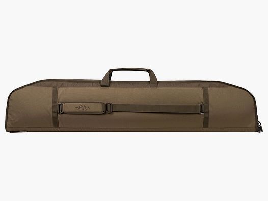 Blaser Doppelfutteral Essential