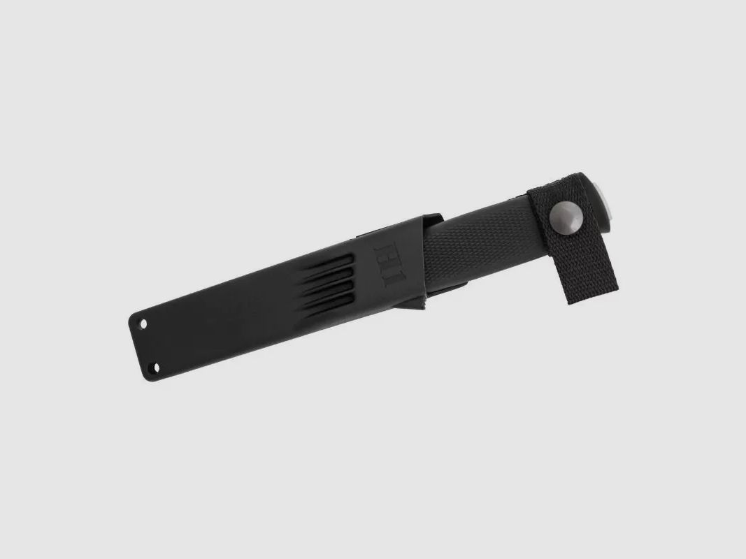Fallkniven H1zElmax - Elmax - Thermorun - ZYTEL-Hülle, Bild 2 von 5