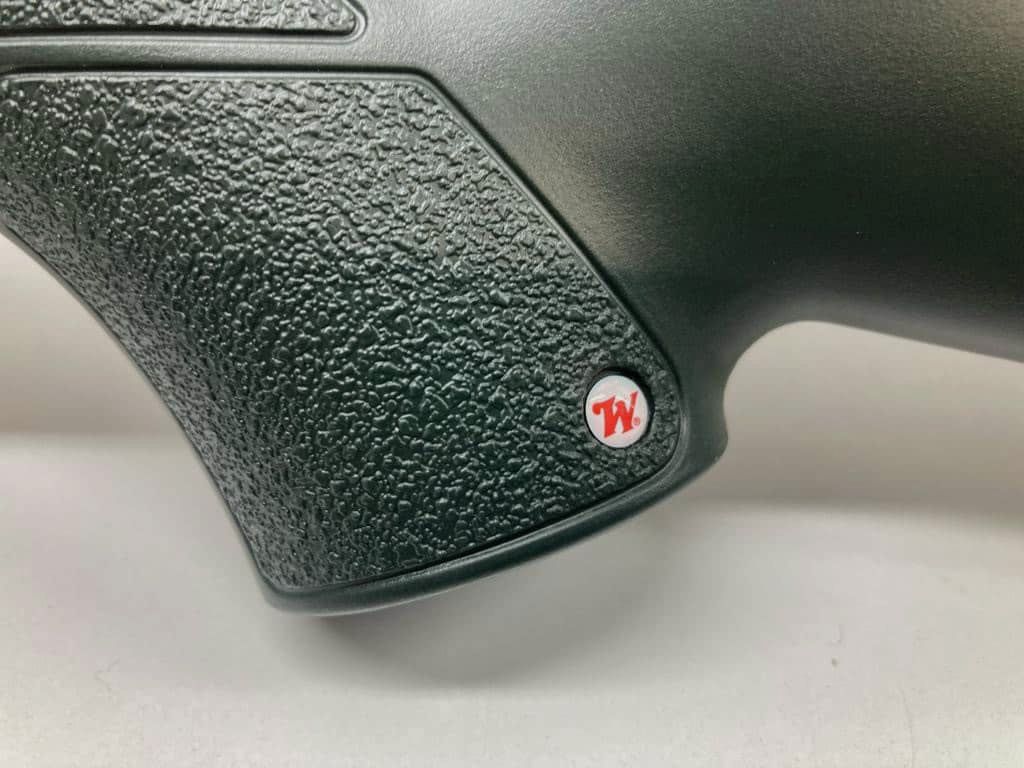 Winchester XPR Stealth | .223 Rem.