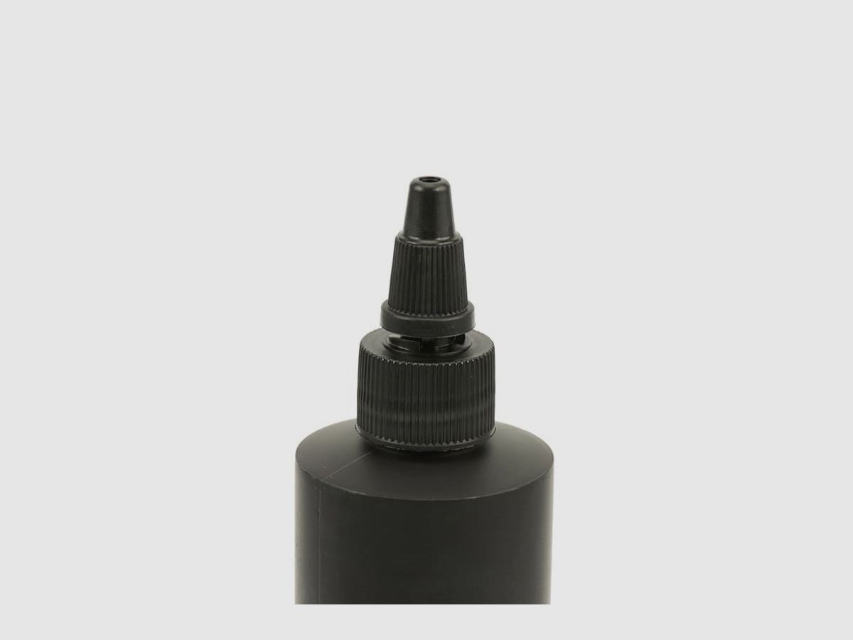 Bore Tech Friction Guard XP – High Performance Gun Oil 118ml, image 3 of 3
