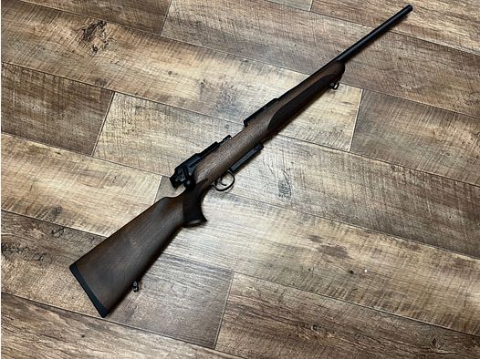 Mauer M25 Pure .308win - direct beschikbaar