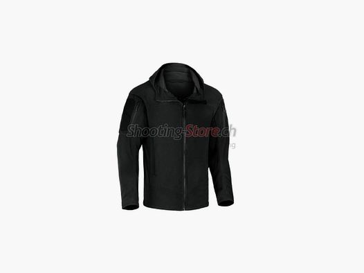 Clawgear Lynx Fleece Hoody