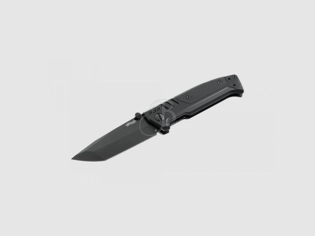WALTHER MESSER PDP TANTO FOLDER, Bild 2 von 3