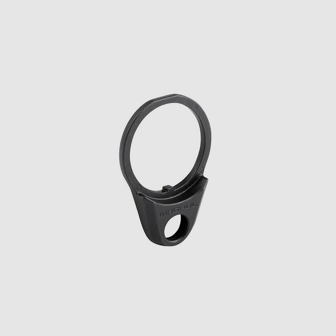 MAGPUL ASAP QD plate for slings