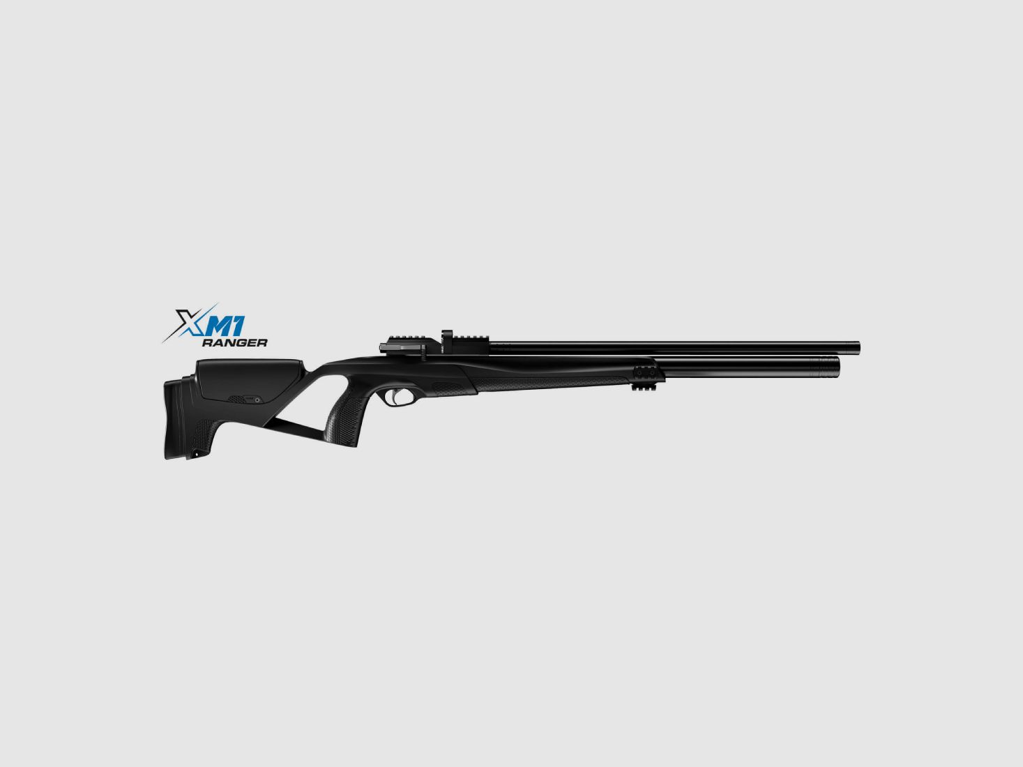 Stoeger XM1 Ranger