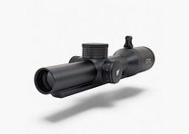GPO Spectra 8x 1-8x24i richtkijker met rail