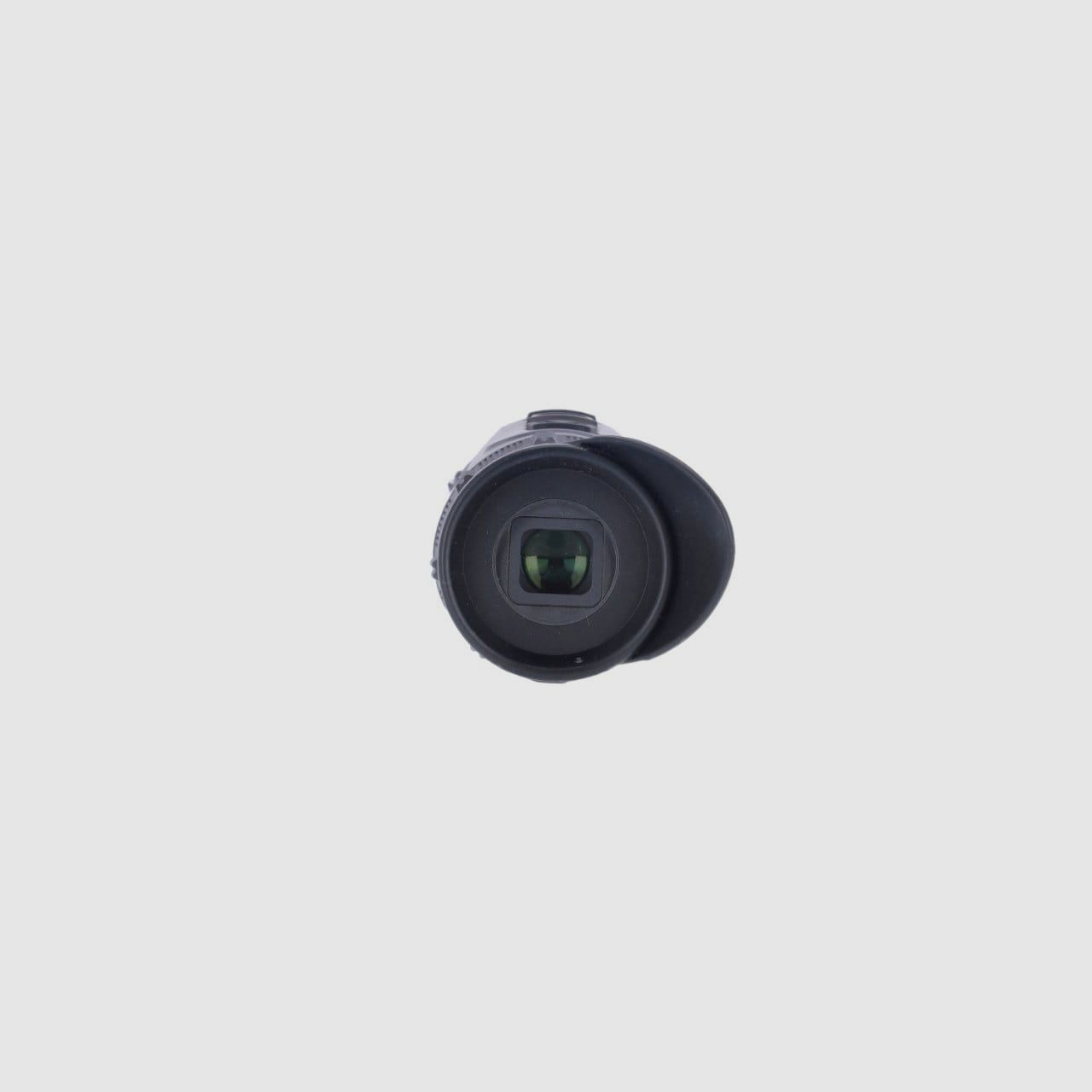 Hikmicro LYNX LH35 3.0 warmtebeeldapparaat, afbeelding 6 van 17