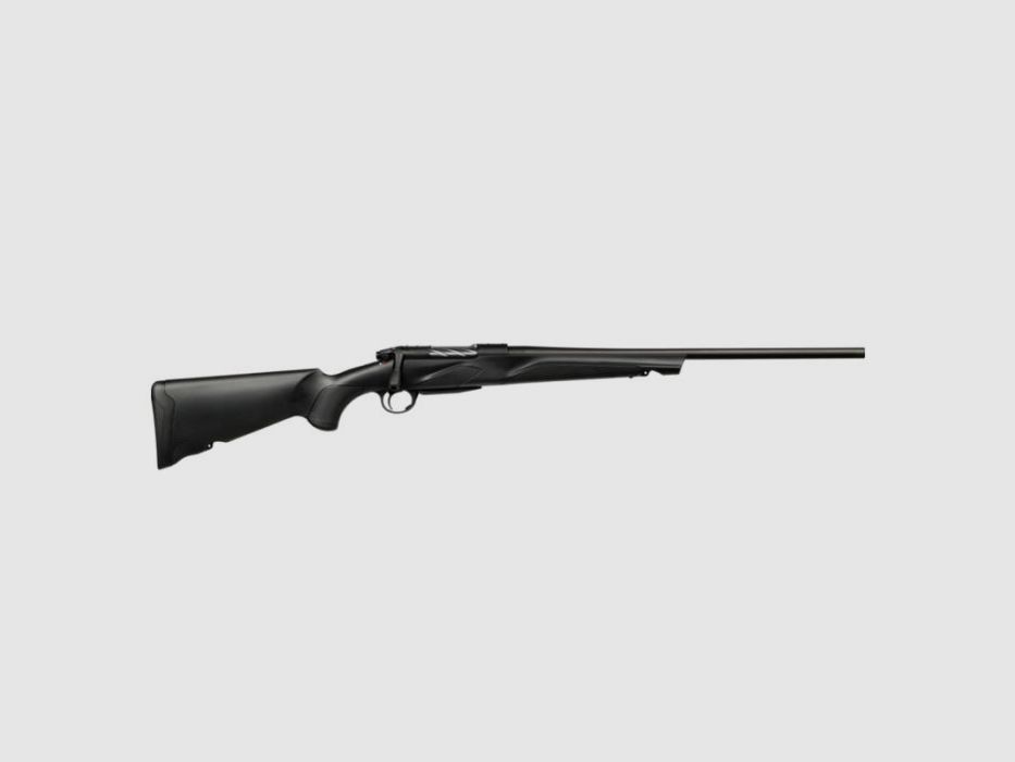 Franchi Repetierbüchse Horizon Synthetic Black Kal.223 Rem.| LL 56cm, Bild 1 von 10