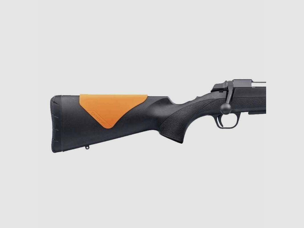Browning A-Bolt 3+ Tracker, Bild 4 von 5