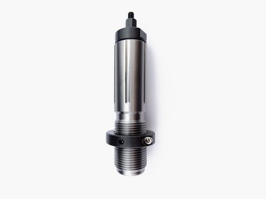TRIEBEL Die de asiento con crimp 300 Win Mag – 1 1/4»