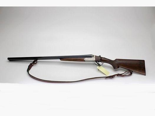 DF Hubertus 12/70