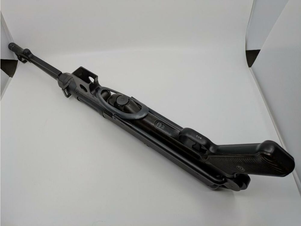 Dittrich BD38