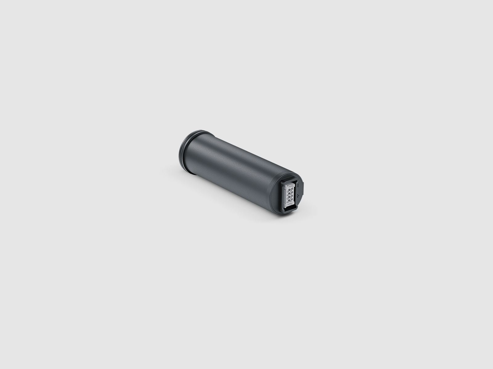 Batterie Pulsar APS5, image 2 sur 2