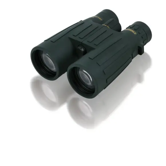 Steiner Observer 8X56 Hunting Binoculars