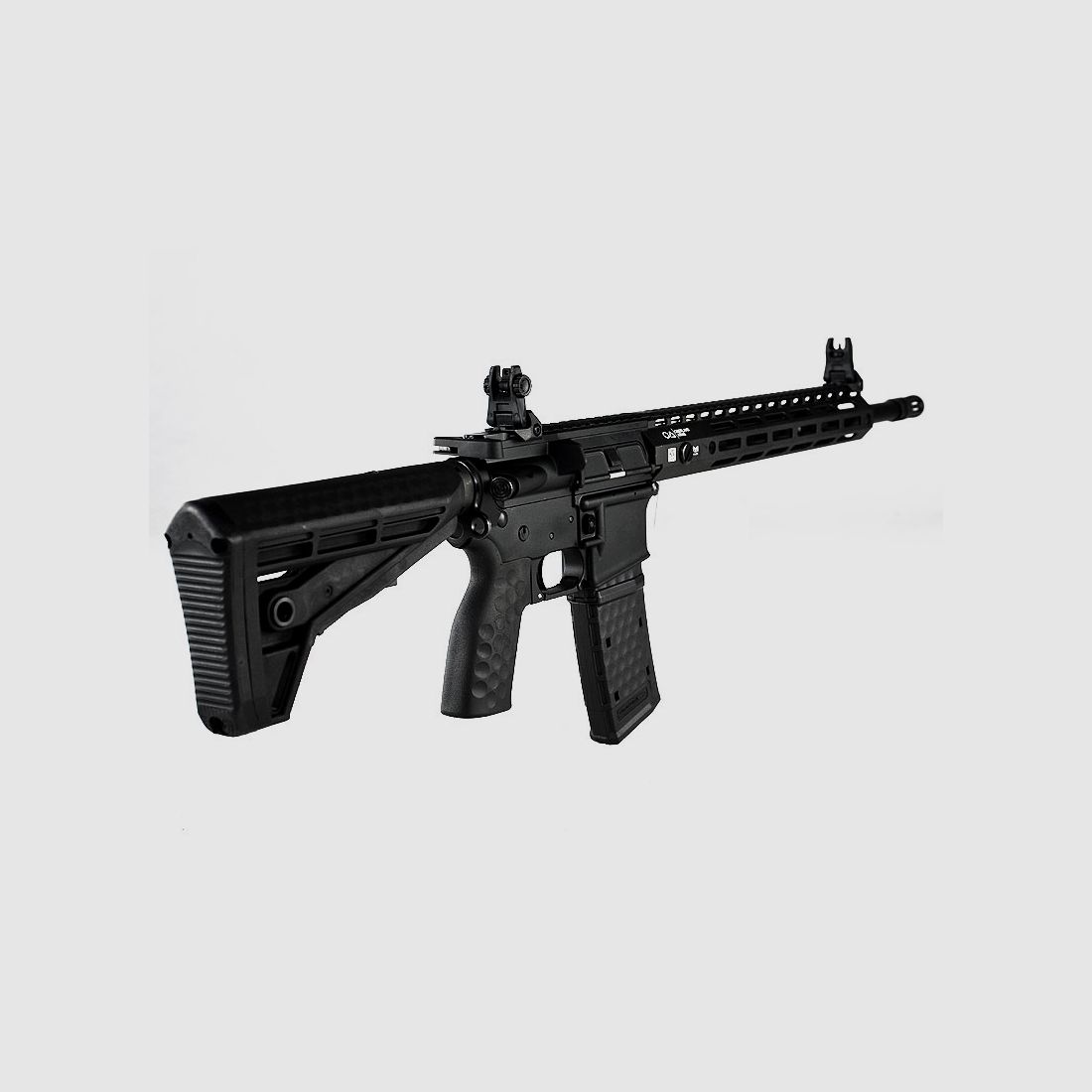 Oberland Arms OA-15 Black Label M5