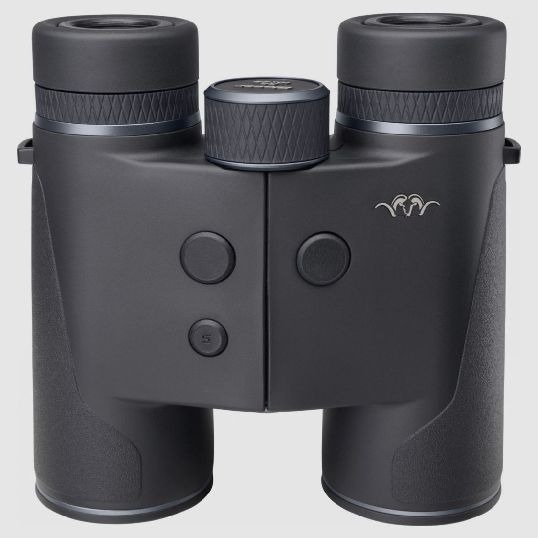 Minox Blaser RF 10x42