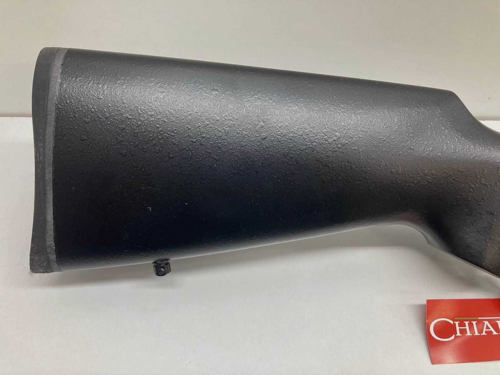 CHIAPPA 1892 Carabine des Terres Sauvages | .44 Rem. Mag. | 16,5″ | Démontable