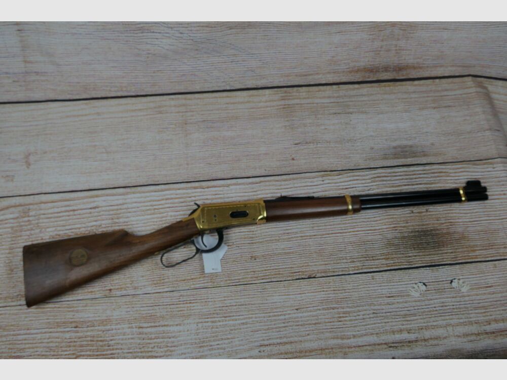 Winchester 94