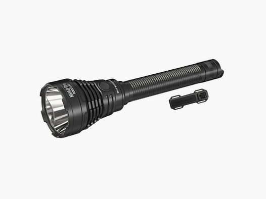 Torcia NITECORE MULTITASK HYBRID 40 PRO - 3500LM