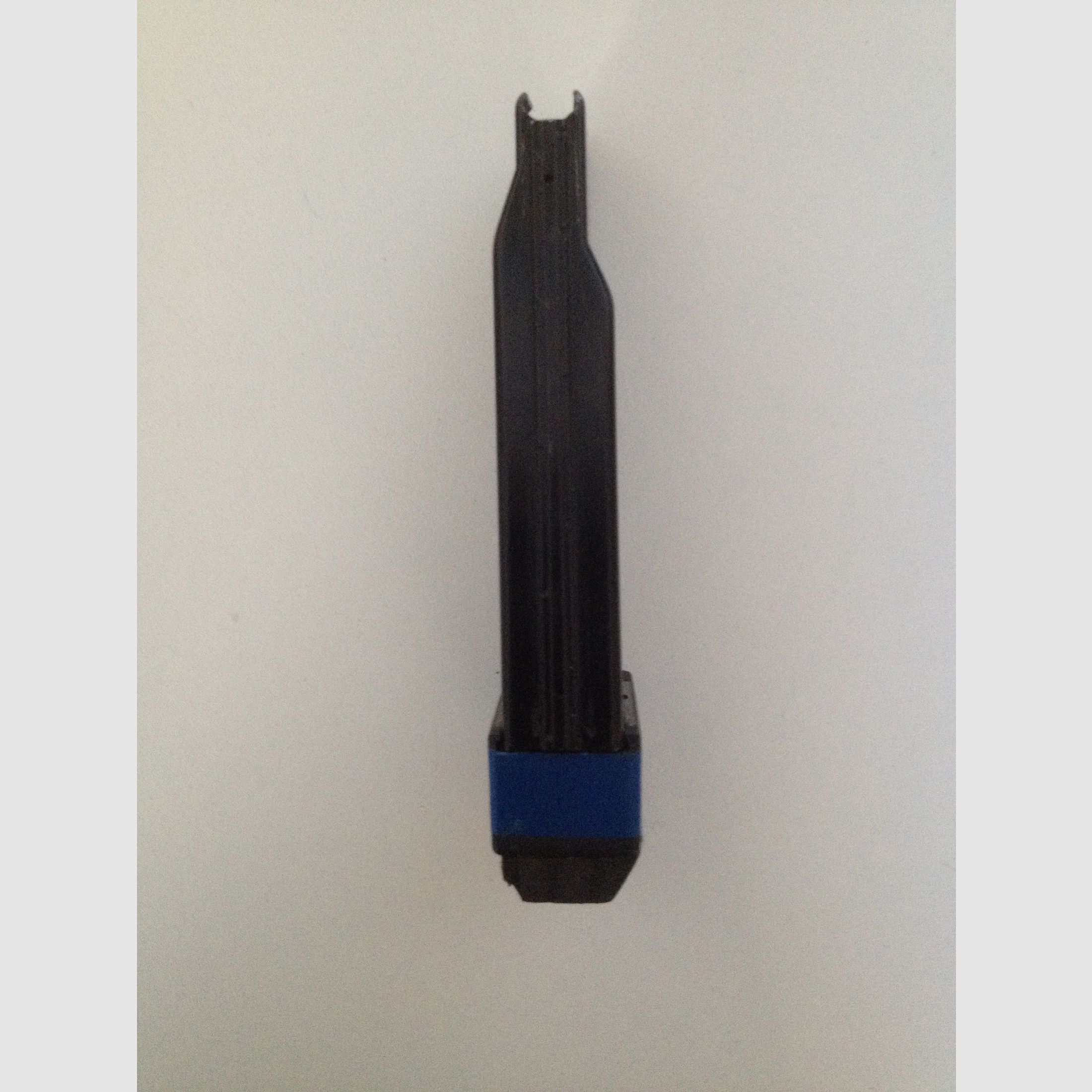 Heckler & Koch P7 M13 magazijn // HK gestempeld