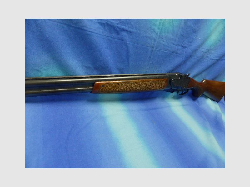 CZ- Brünner 303