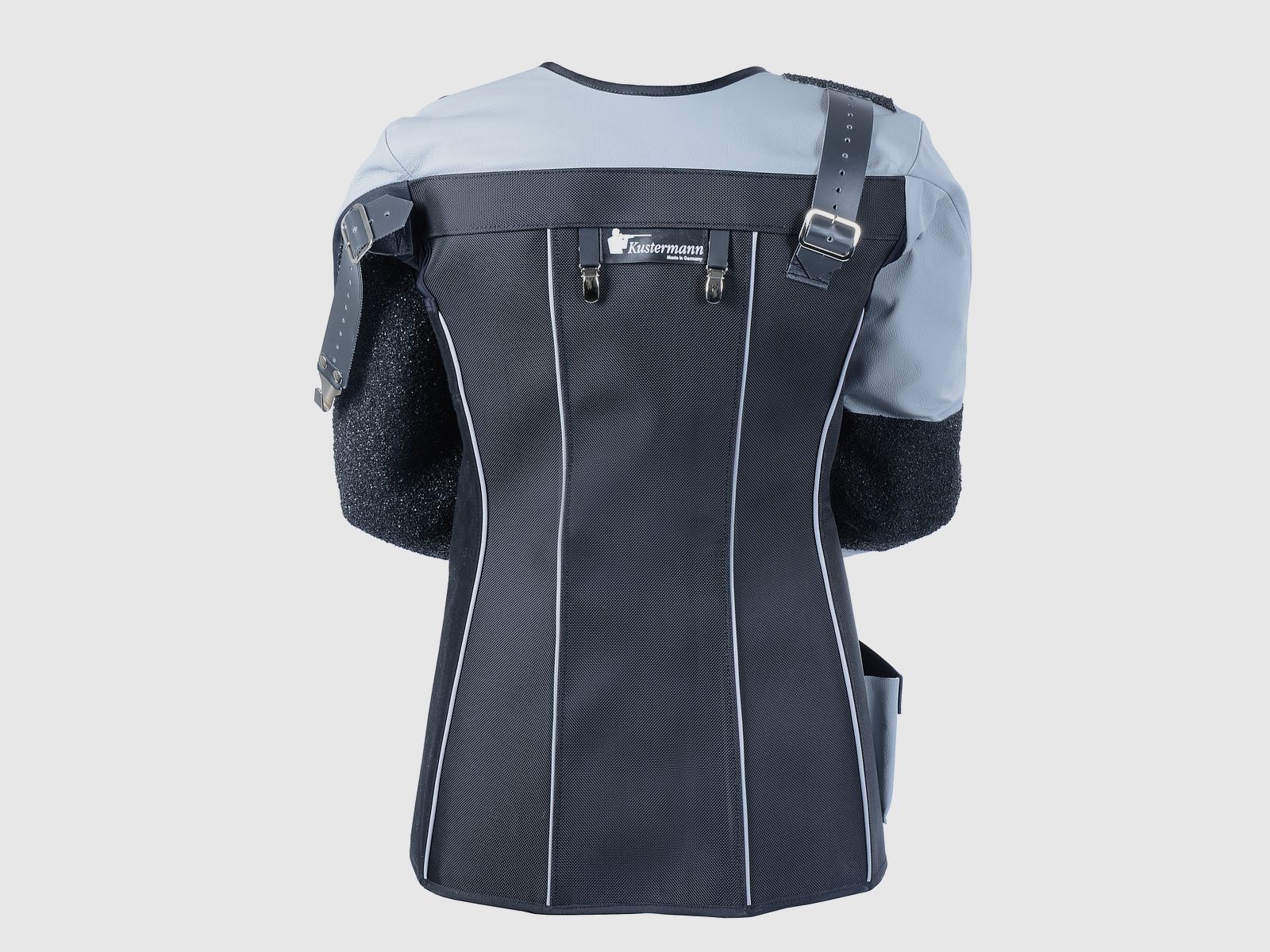 Schiessjacke MONACO SUBATREX