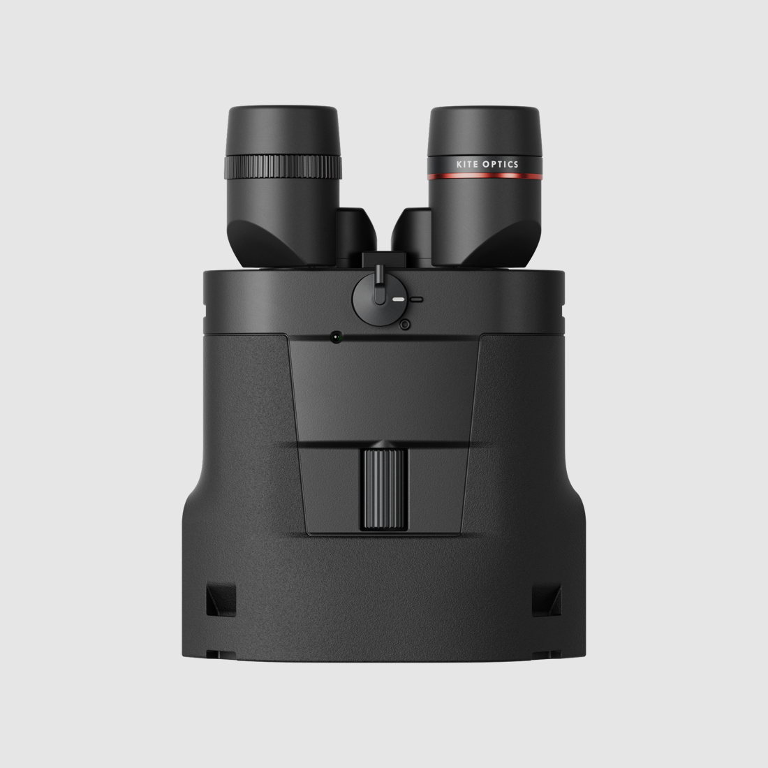 Kite Optics APC 50 Stablized 14×50 ED AA, immagine 1 di 3