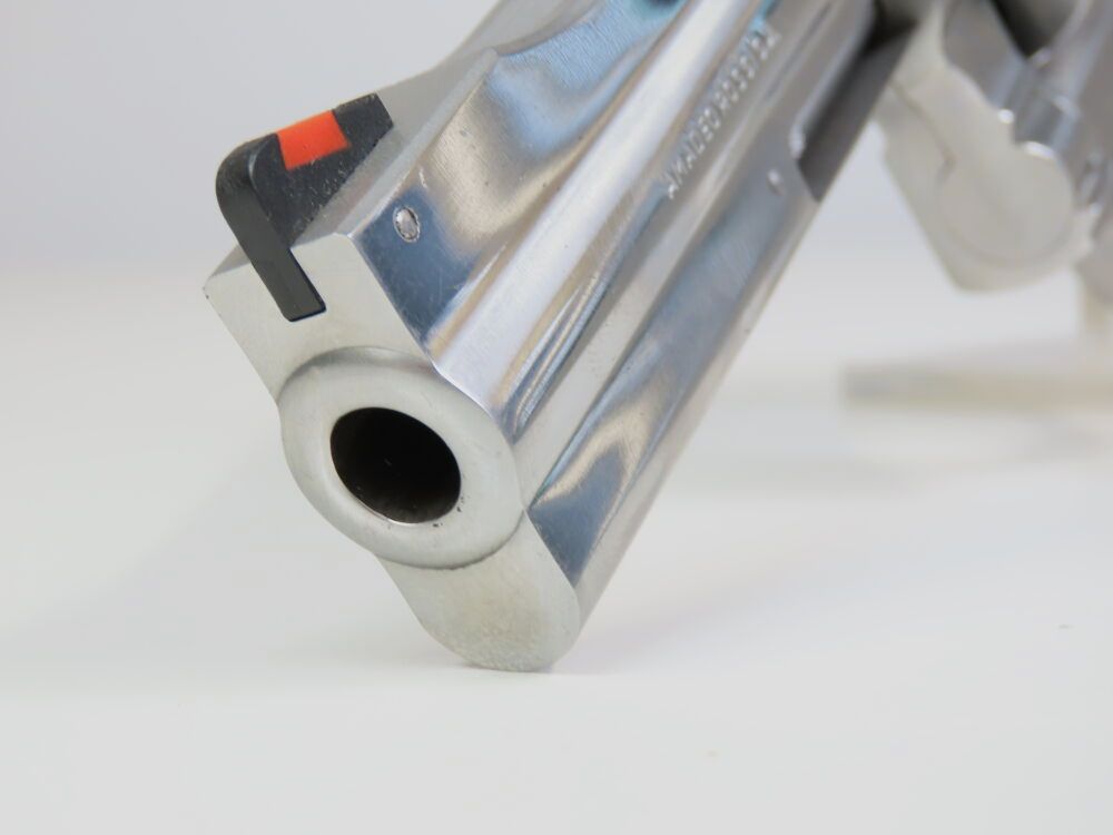 Rossi 711