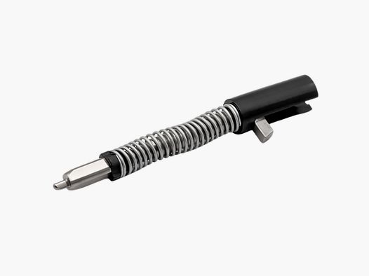 Glock – Schlagbolzenbaugruppe Gen 6 (76492)