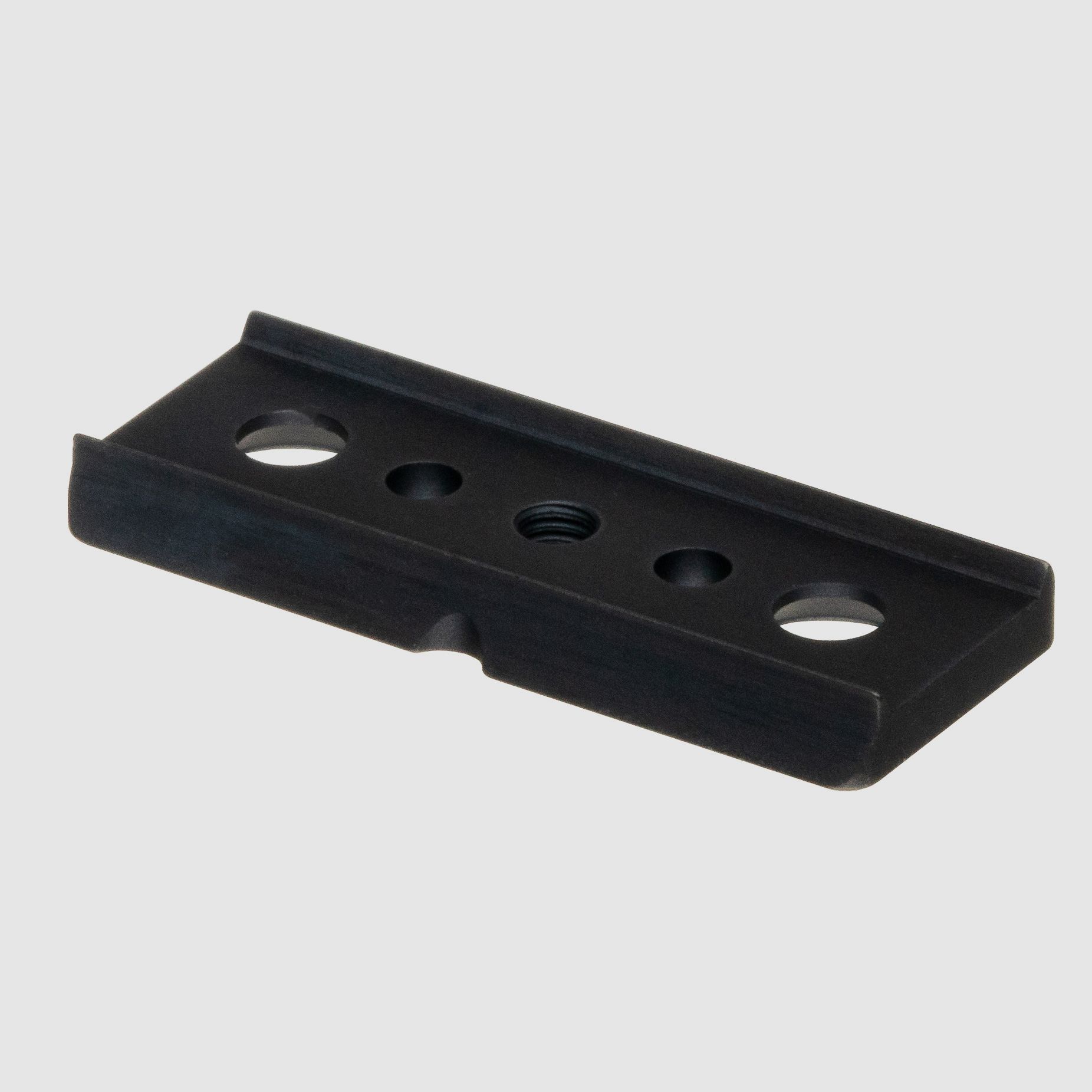 MERLIN-42 Adapter für Multi Gen2