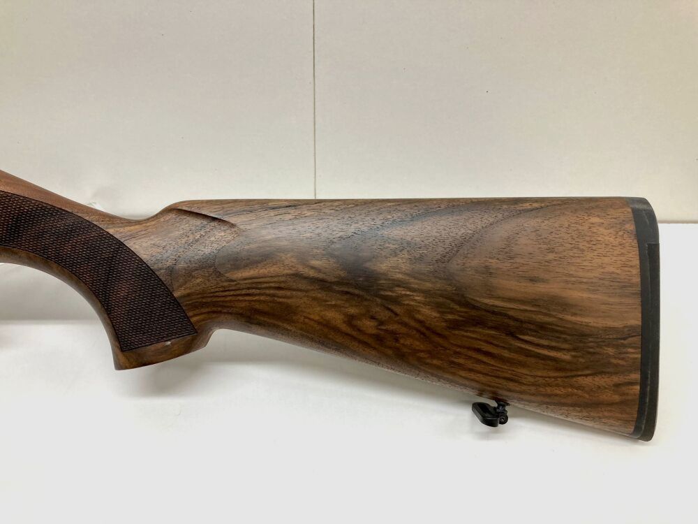 ARMSAN	 MMXVI Bronze W3 - Waffen Friedrichs