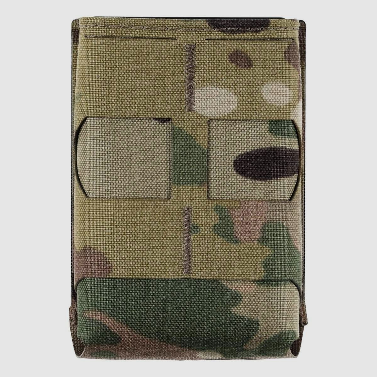 GTG - Ładownica karabinowa TOTEM 556 kolor Multicam, zdjęcie 2 z 4