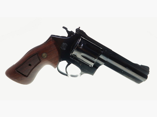 Rossi Revolver Mod. 971 357Mag