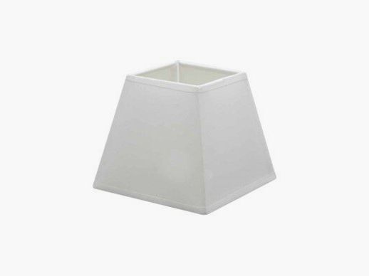 Lovergreen Lampenschirm für 20cm