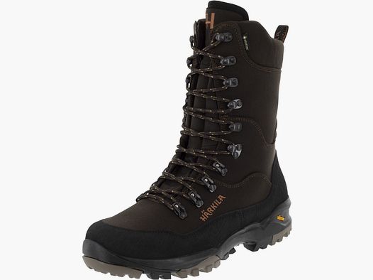 Härkila Pro Hunter Light Hi GTX