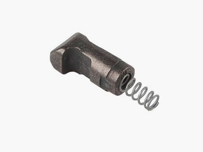 GLOCK 33781 ZÜNDSTIFT-SICHERHEIT GEN-5